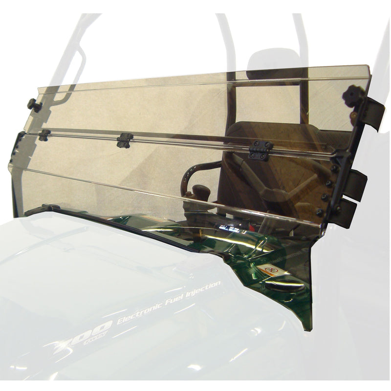 Kolpin Folding Windshield, Polaris Ranger I6