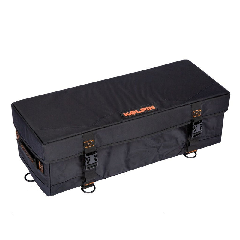 Kolpin Guardian Storage Box, 40-L N4