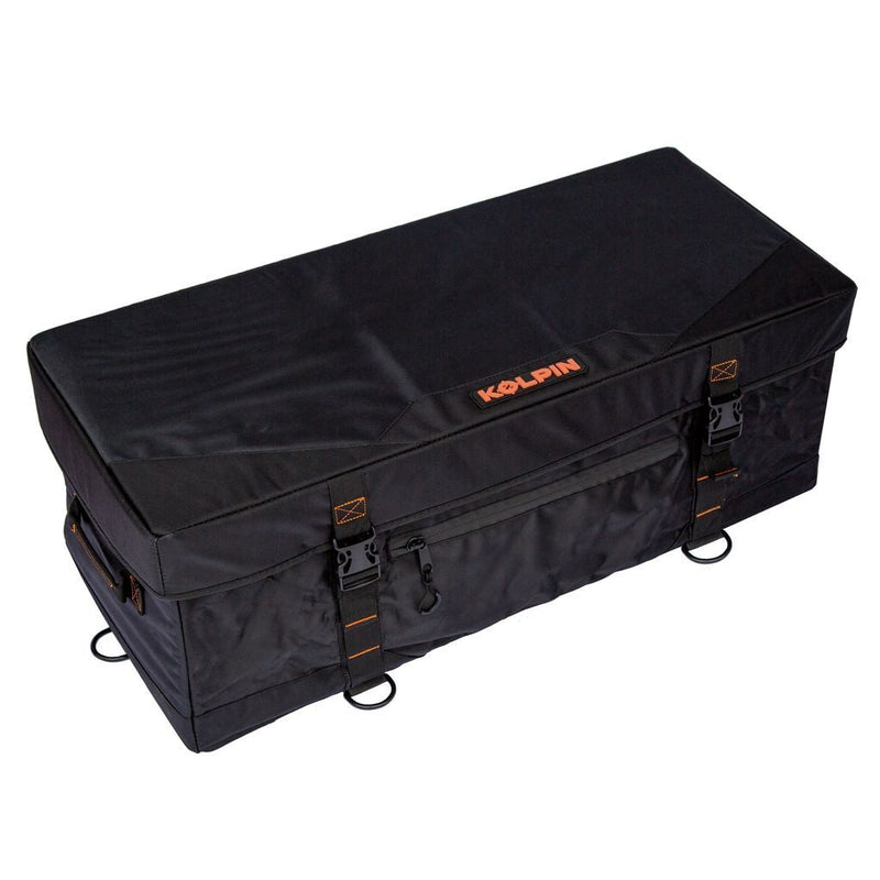 Kolpin Guardian Storage Box, 80-L U6
