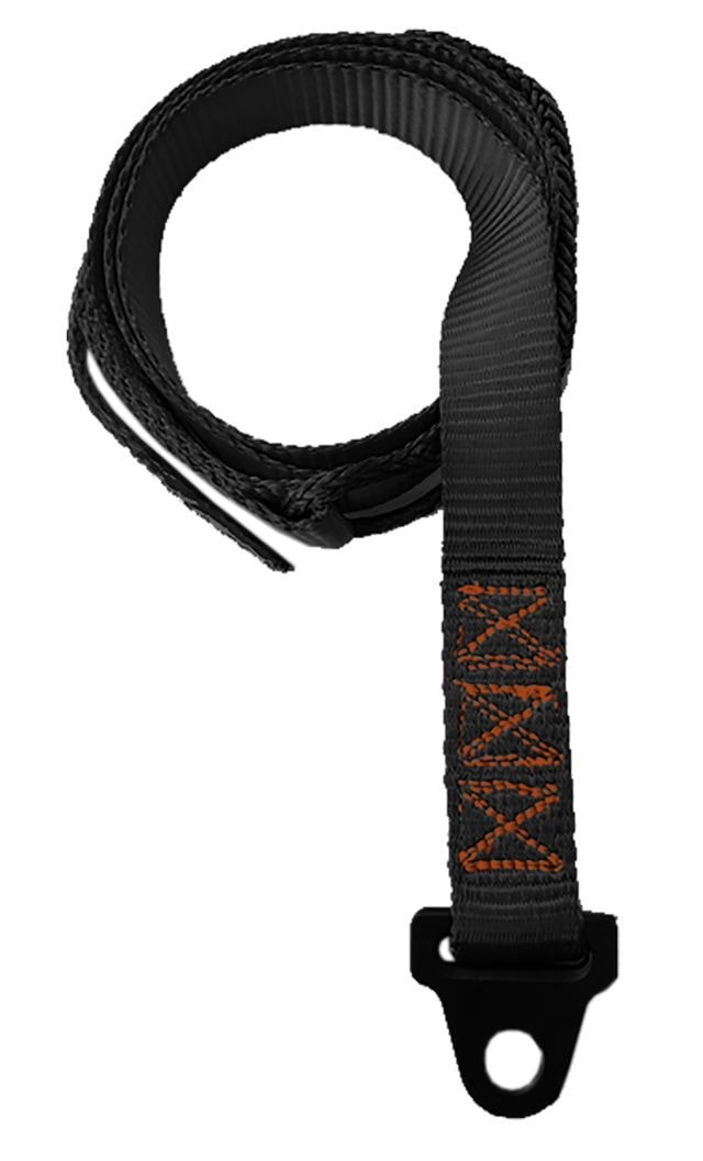 Kolpin Heavy-Duty Plow Lift Strap I3