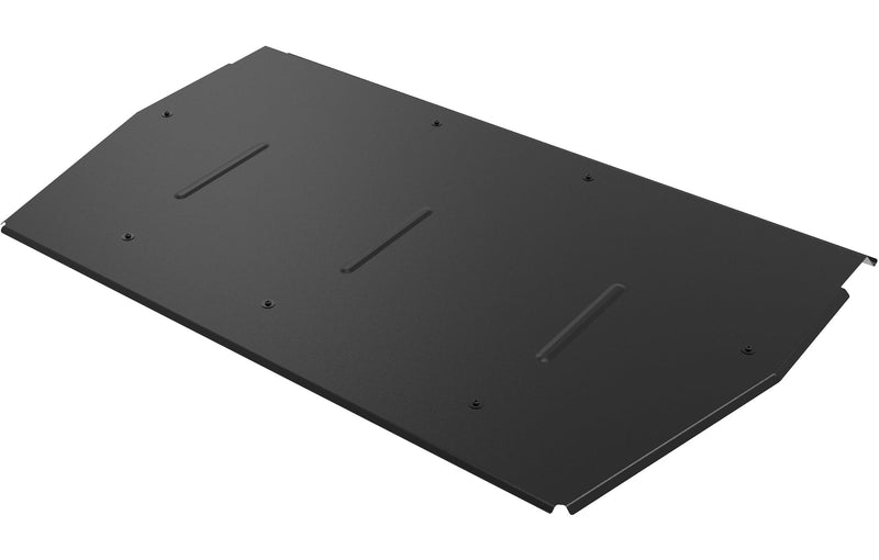 Kolpin Honda Pioneer 1000-3 Steel Roof R5