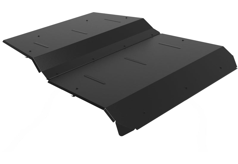 Kolpin Honda Pioneer 700-4 Steel Roof F9