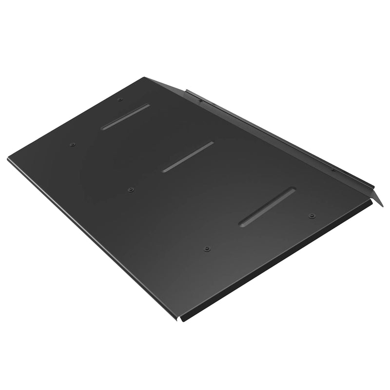 Kolpin Honda Pioneer 700 Steel Roof H8