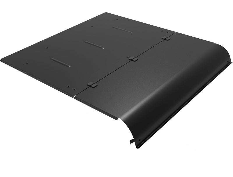 Kolpin Kawasaki Mule Pro FXT/DXT Steel Roof U6