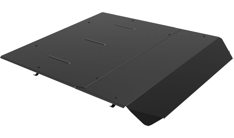 Kolpin Kawasaki TERYX 4 Steel Roof I9