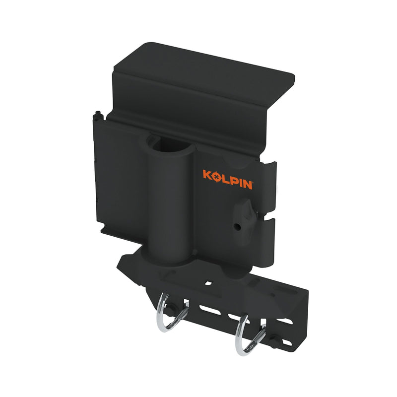 Kolpin Off-Road-Vehicle Chainsaw Clamp G4