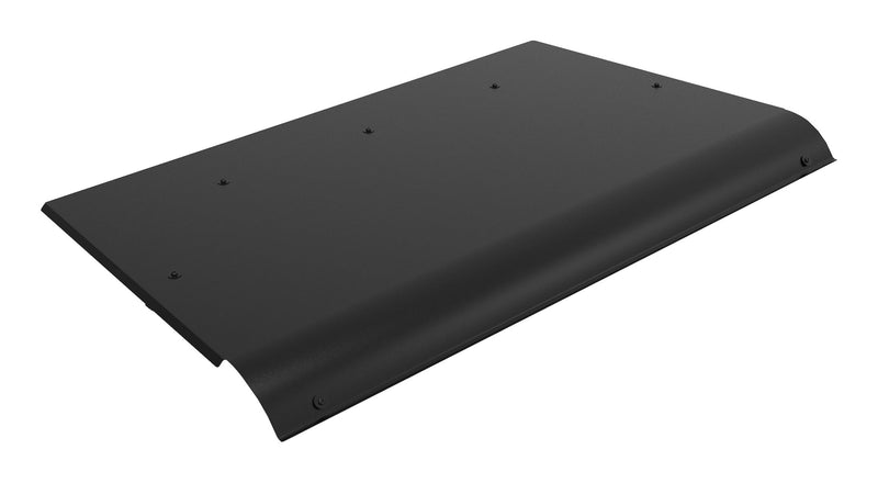 Kolpin Polaris Ranger 570/800 Full-Size Steel Roof Q0