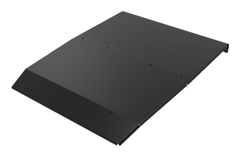 Kolpin Polaris Ranger Mid-Size Crew 570-4 Steel Roof N8