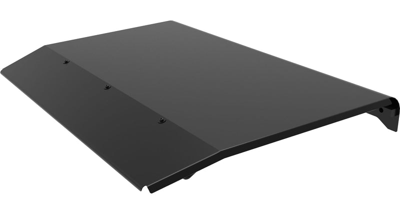 Kolpin Polaris Ranger Mid-Size Steel Roof R3