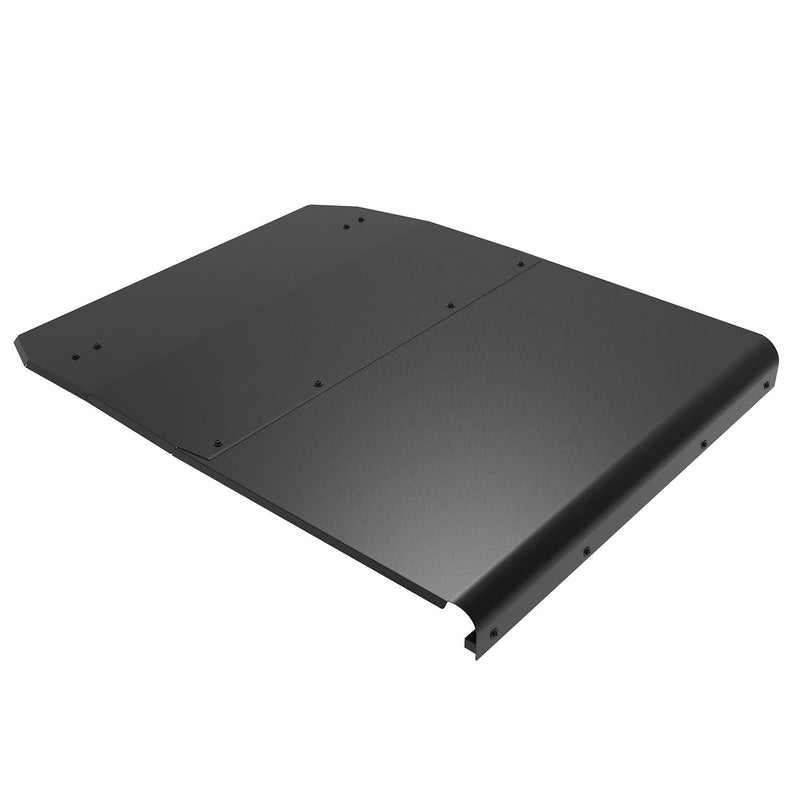 Kolpin Polaris Ranger XP Crew Steel Roof I3