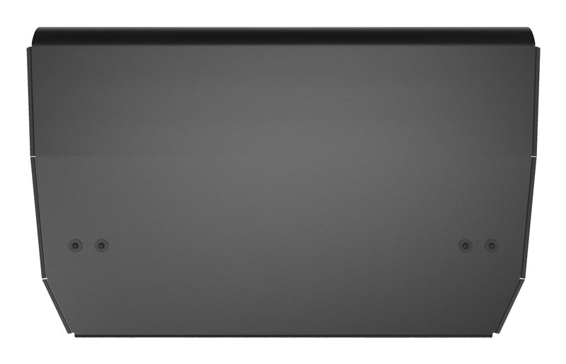 Kolpin Polaris Ranger XP Steel Roof V4
