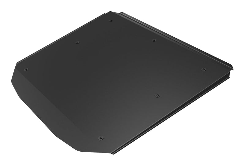 Kolpin Polaris RZR Aluminum Roof U2