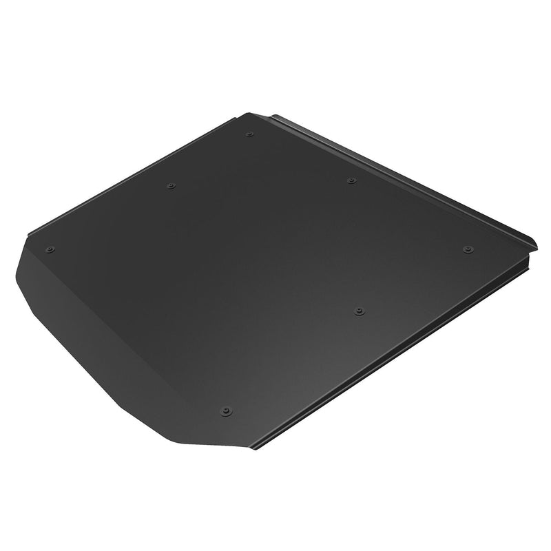 Kolpin Polaris RZR Steel Roof B1