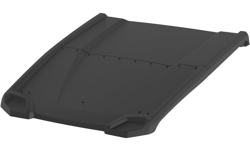 Kolpin Poly Roof for Polaris Polaris Ranger XP 900/1000 Crew X0