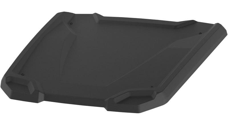 Kolpin Poly Roof for Polaris RZR XP V3