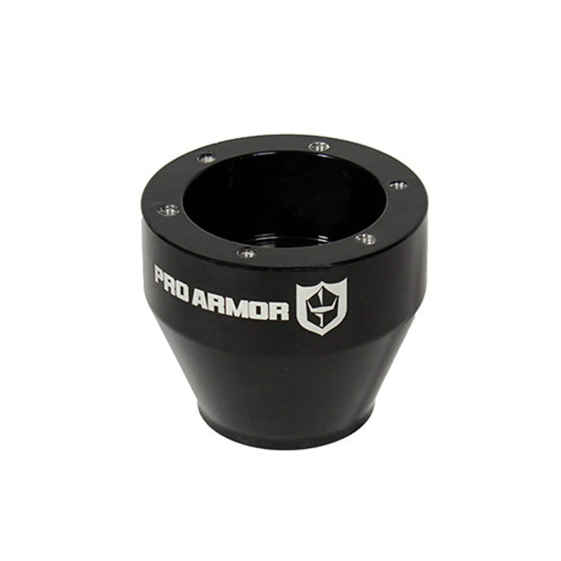 Kolpin Pro Armor Steering Wheel Hub for Polaris & Can-Am Models G8