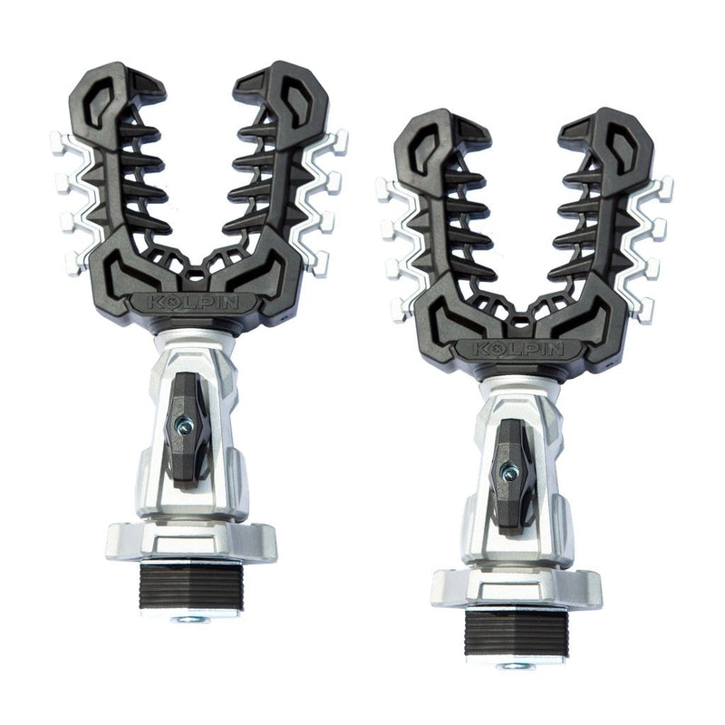 Kolpin Ratcheting Rhino Grip LinQ H0