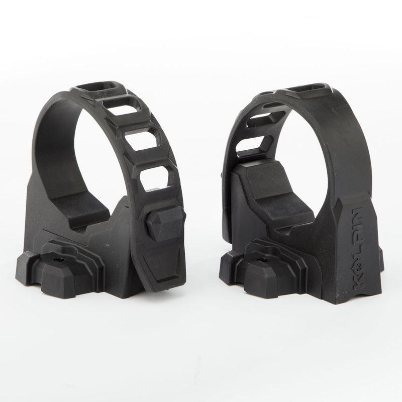 Kolpin Rhino Flex 3.0 Grip, Pair C3