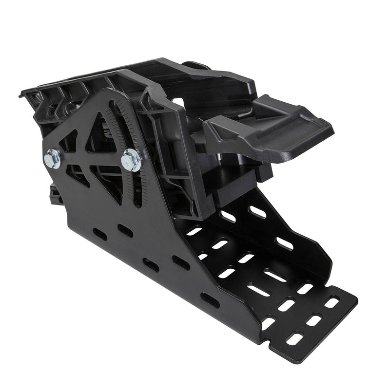 Kolpin Stronghold ATV / UTV Auto Latch Mount W9