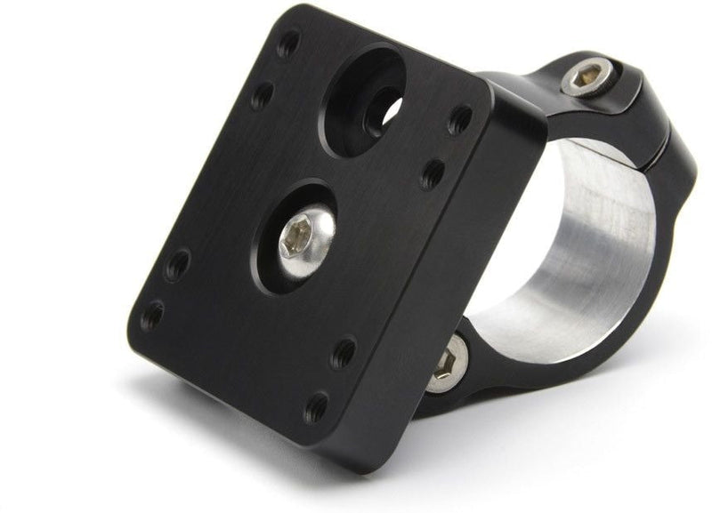 Kolpin Trail Tech Voyager Pro Bracket with Center Mount for 1-1/8-in Handlebars D3