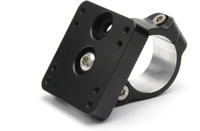Kolpin Trail Tech Voyager Pro Protector with Center Mount for 1-1/8-in Bars M6