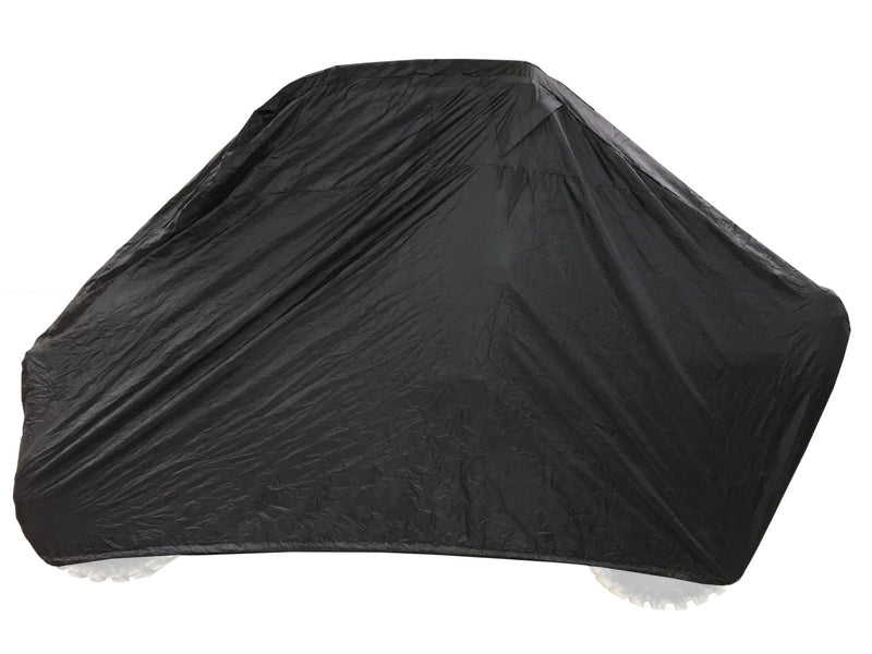 Kolpin Universal Mid-Size UTV Cover, Black M7