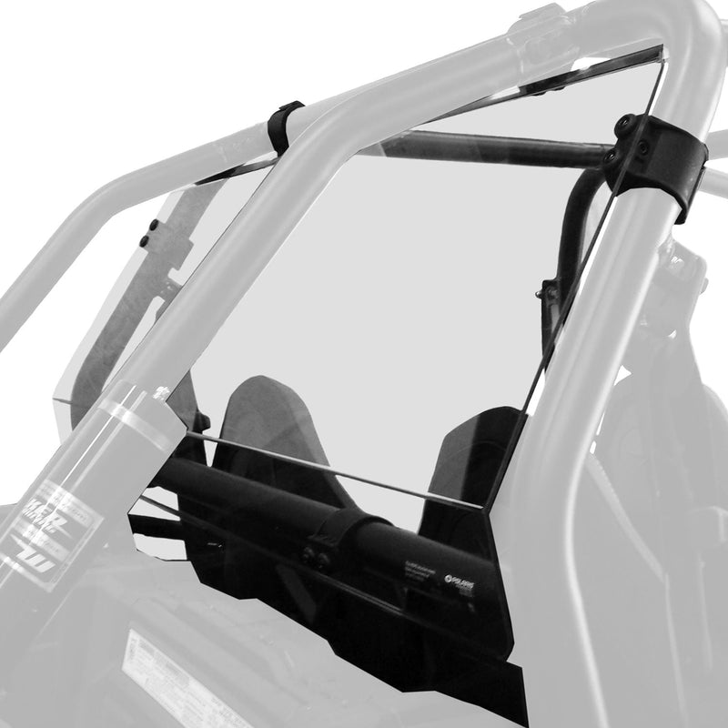 Kolpin UTV Bimini Top, Can-Am Maverick/Commander P8