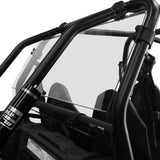 Kolpin UTV Bimini Top, Can-Am Maverick/Commander