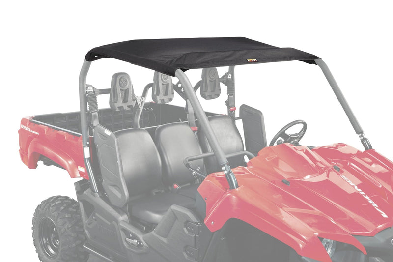 Kolpin UTV Bimini Top, Yamaha Viking Y4