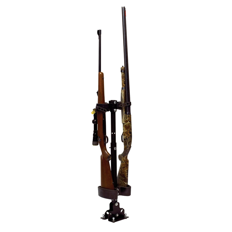 Kolpin UTV Gun Rack I9