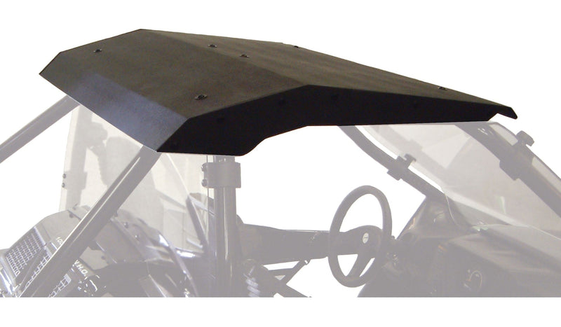 Kolpin UTV Pro Series Roof for Arctic Cat Wildcat T6