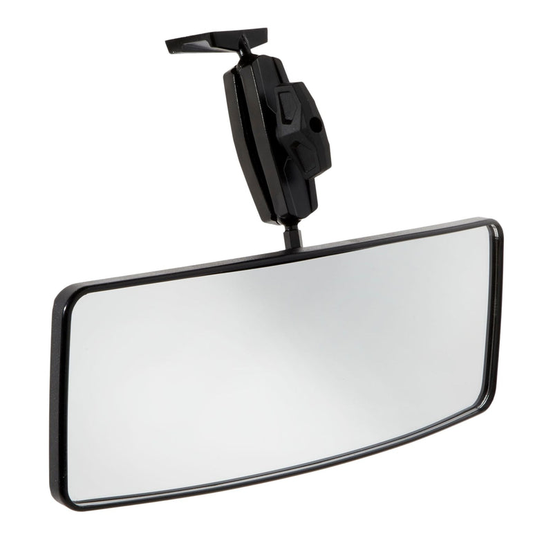 Kolpin UTV Rearview Mirror, 4.5 x 8-in C9