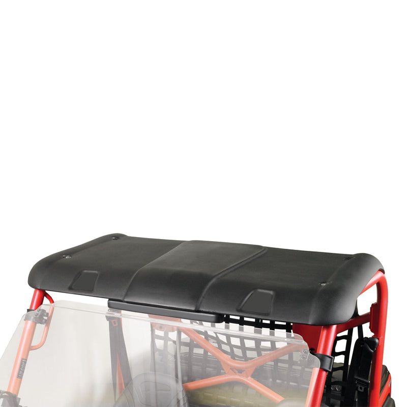 Kolpin UTV Roof, Teryx 2007-2013 Sport Q8