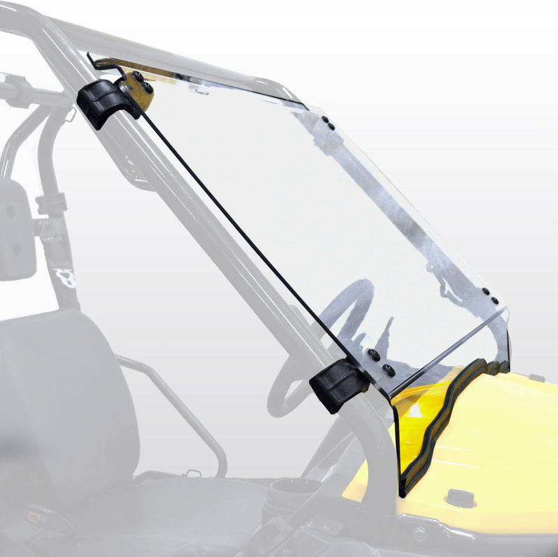 Kolpin UTV Windshield Full-Tilt for Honda Pioneer 500 U2