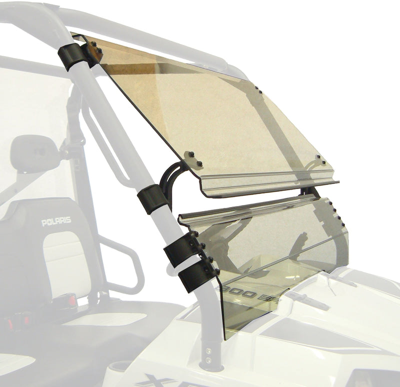 Kolpin UTV Windshield Full-Tilt for Polaris Ranger 570/800 C3