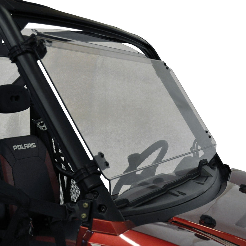 Kolpin UTV Windshield Full-Tilt for Polaris Ranger XP900 M3