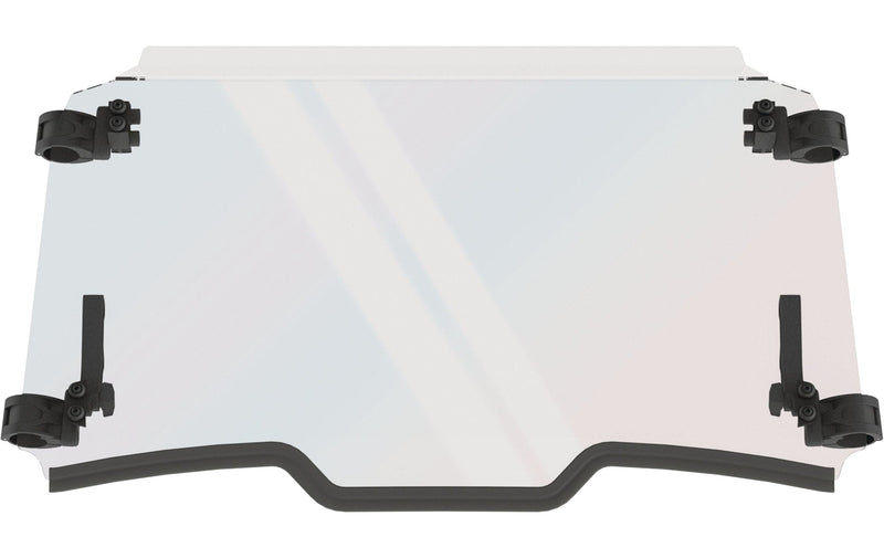 Kolpin UTV Windshield Full-Tilt for Polaris RZR XP Z1