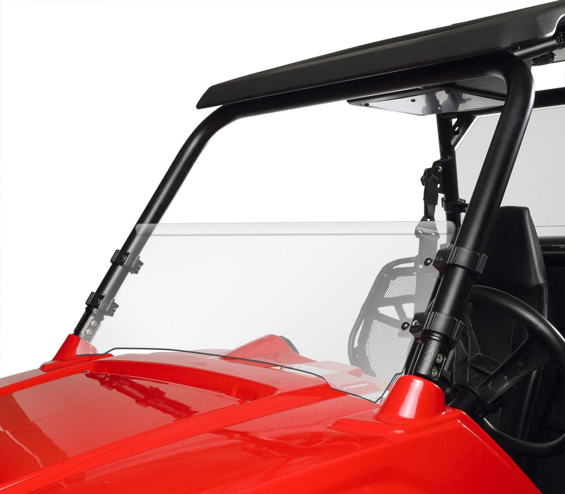 Kolpin UTV Windshield Half-Fixed for Polaris RZR G9