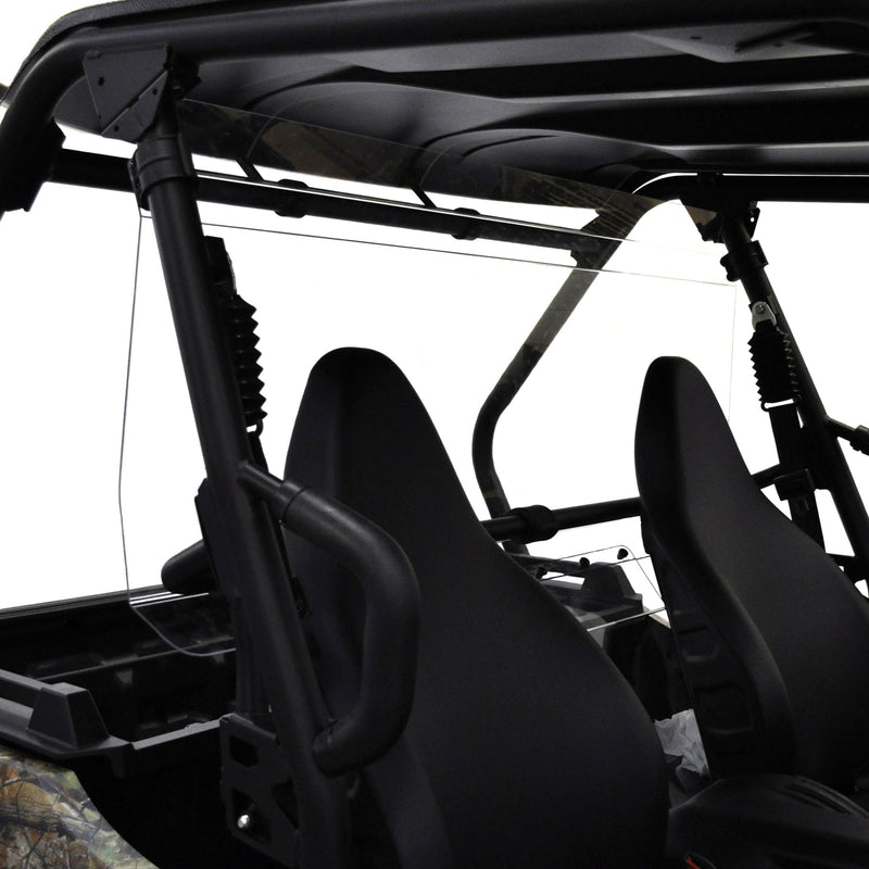 Kolpin UTV Windshield Rear Panel for Kawasaki Teryx 2014-Current G7