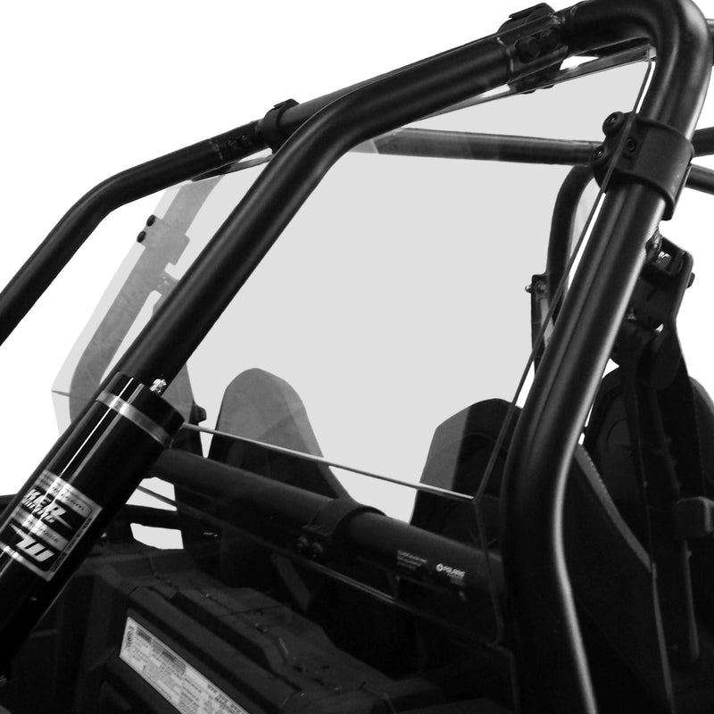 Kolpin UTV Windshield Rear Panel for Polaris RZR XP 4 1000 O5
