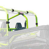 Kolpin UTV Windshield Rear Panel for Textron Havoc/Stampede