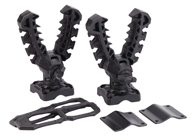 Kolpin XLR All-Vehicle Rhino Grip, Universal B9