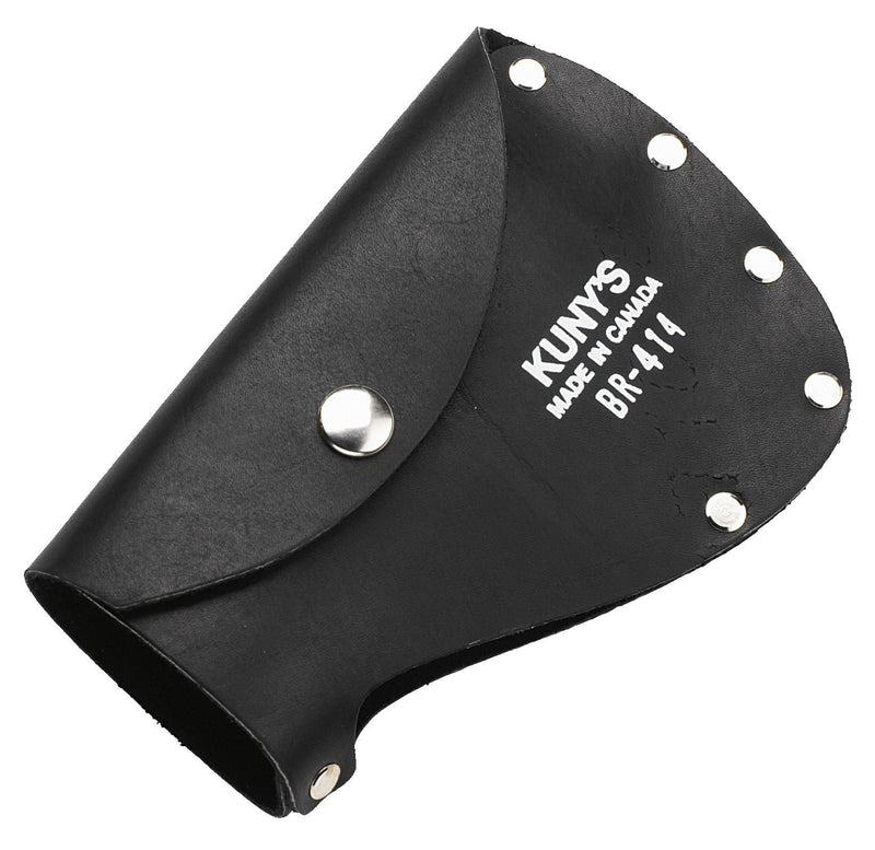 Kuny's Hatchet Sheath K1