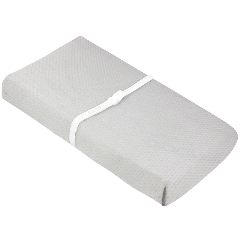 Kushies Waterproof Changing Pad Cover T1