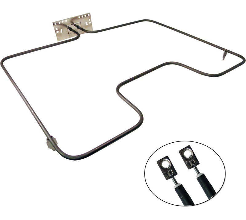 Laser 62503/2 Universal Oven/Bake Element, 3000W, 240V, 30-in Y6