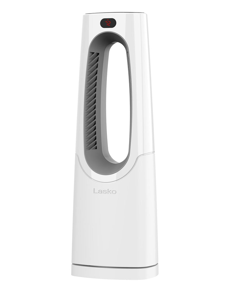 Lasko Bladeless Heater M2
