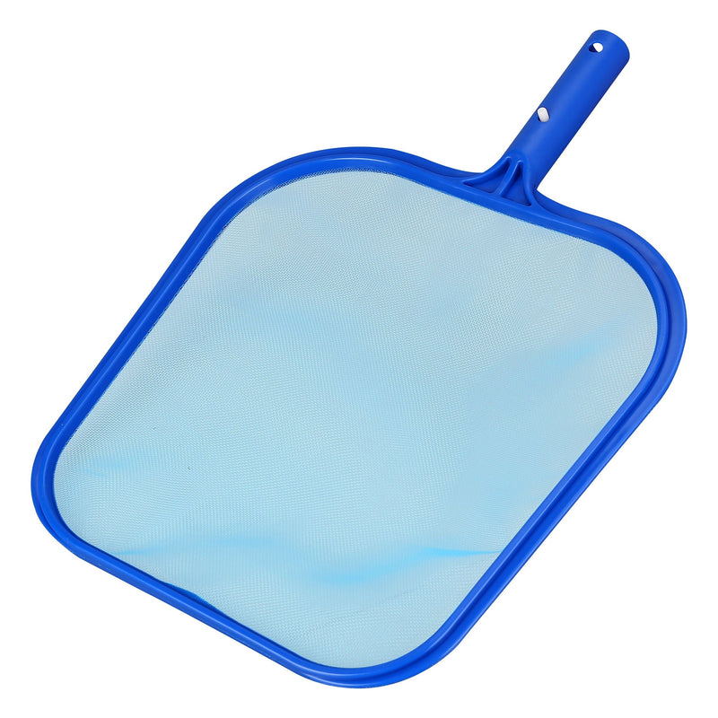 Leaf Skimmer W8
