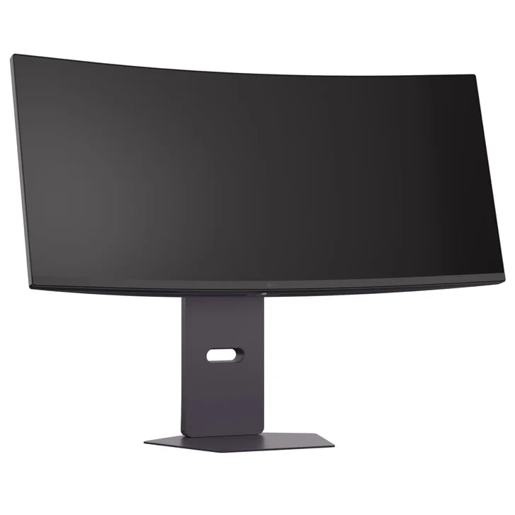 LG UltraGear 34.0 in. WQHD Curved Gaming Monitor (3440 x 1440) P8