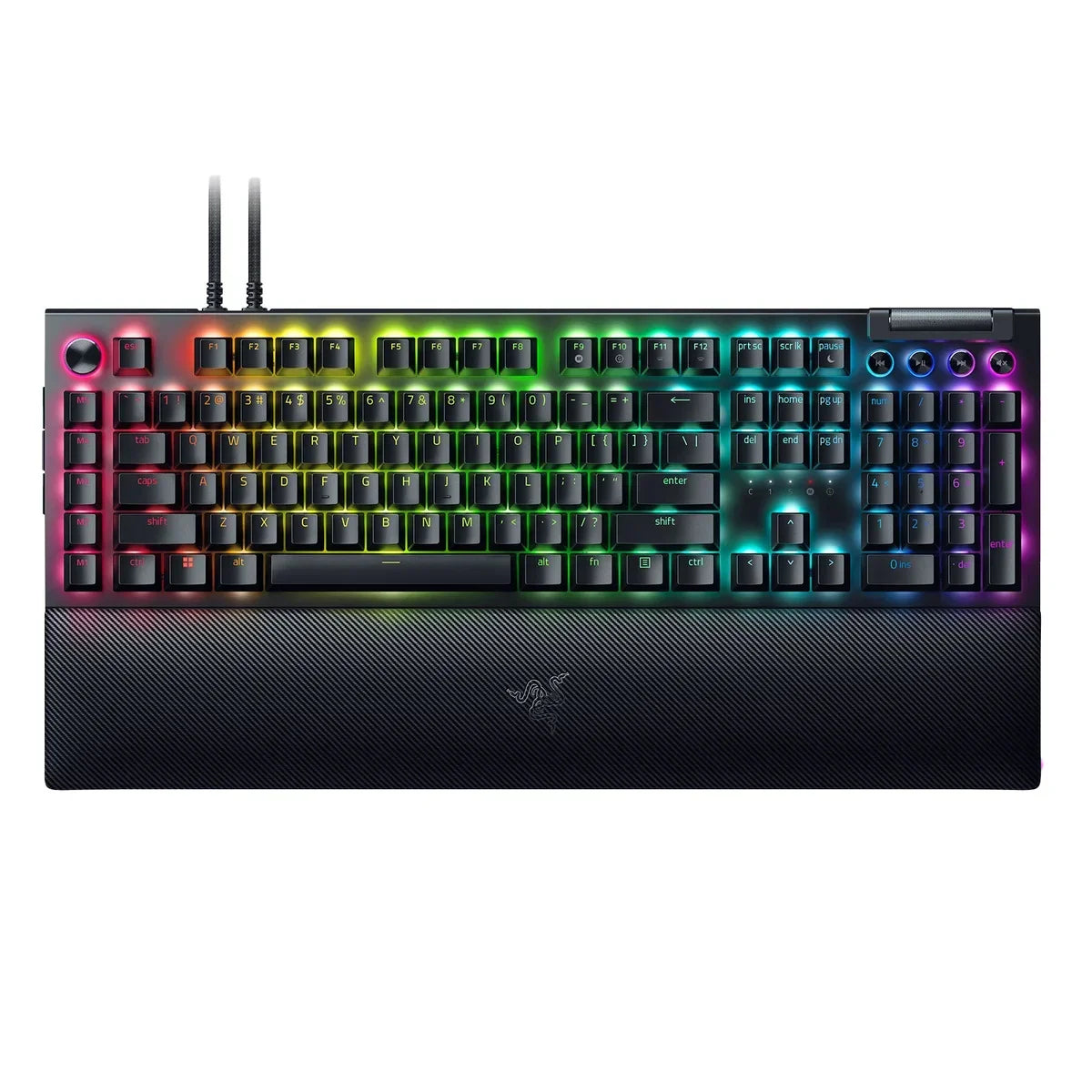 LG UltraGear 34.0 in. WQHD Curved Gaming Monitor (3440 x 1440)