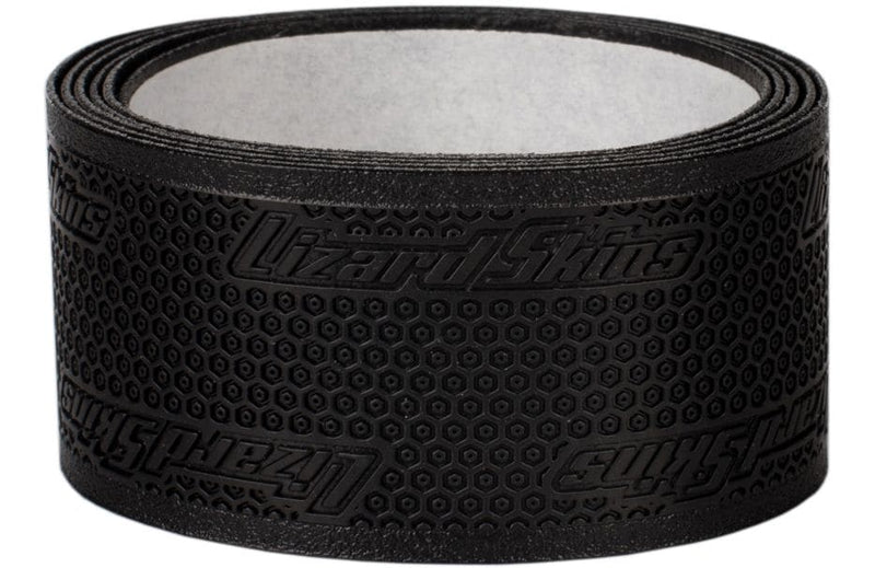 Lizard Skins Hockey Grip Tape, Black M1